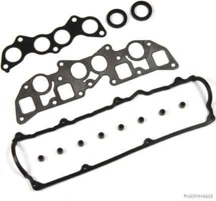 Комплект прокладок, головка цилиндра