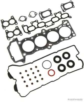 Комплект прокладок, головка цилиндра