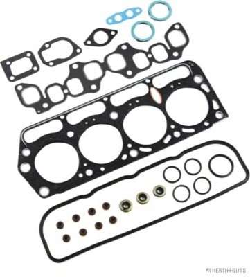 Комплект прокладок, головка цилиндра