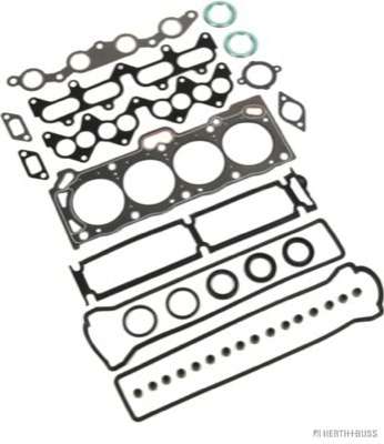 Комплект прокладок, головка цилиндра