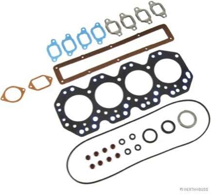 Комплект прокладок, головка цилиндра