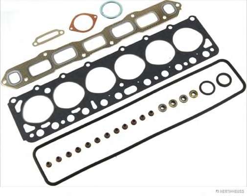 Комплект прокладок, головка цилиндра