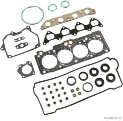 Комплект прокладок, головка цилиндра