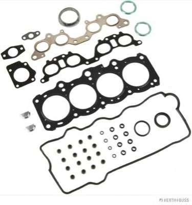 Комплект прокладок, головка цилиндра