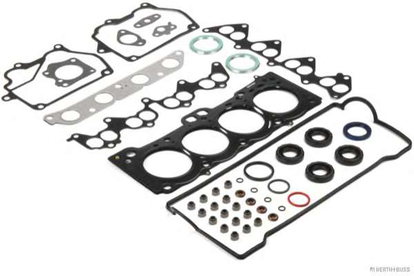 Комплект прокладок, головка цилиндра
