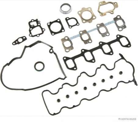 Комплект прокладок, головка цилиндра