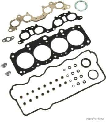 Комплект прокладок, головка цилиндра
