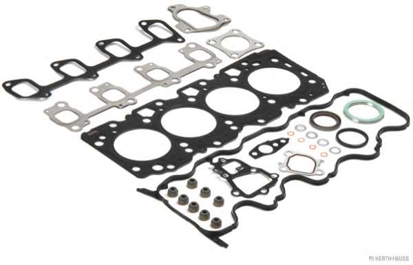 Комплект прокладок, головка цилиндра