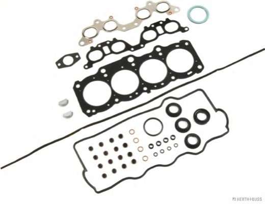 Комплект прокладок, головка цилиндра