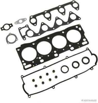 Комплект прокладок, головка цилиндра