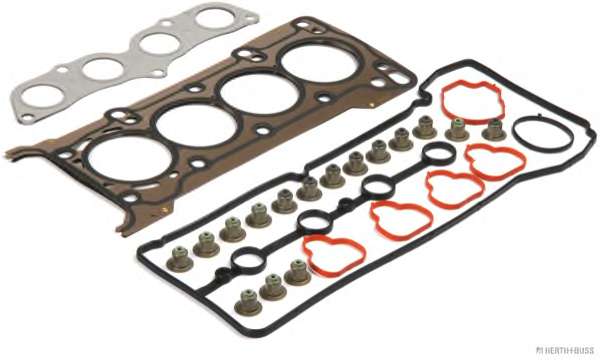 Комплект прокладок, головка цилиндра