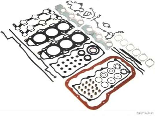 Комплект прокладок, головка цилиндра