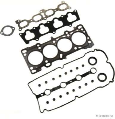 Комплект прокладок, головка цилиндра