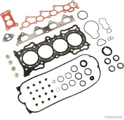 Комплект прокладок, головка цилиндра