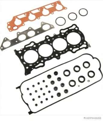Комплект прокладок, головка цилиндра