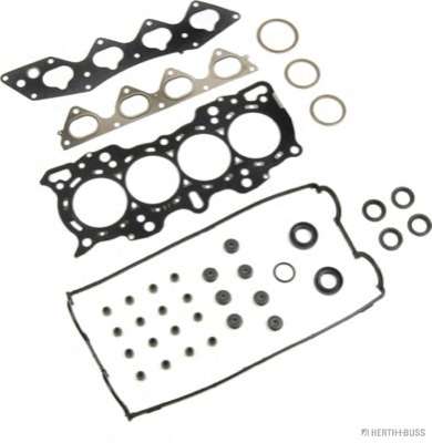 Комплект прокладок, головка цилиндра