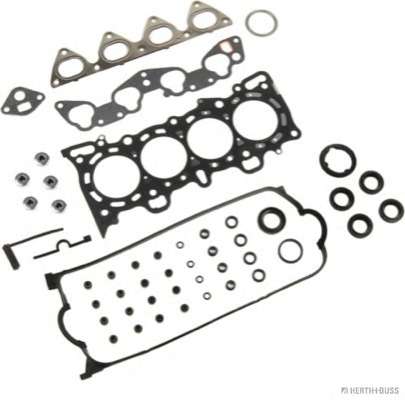 Комплект прокладок, головка цилиндра
