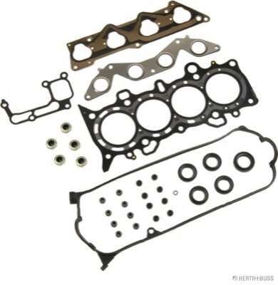 Комплект прокладок, головка цилиндра