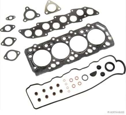 Комплект прокладок, головка цилиндра