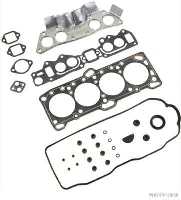 Комплект прокладок, головка цилиндра