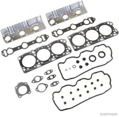 Комплект прокладок, головка цилиндра