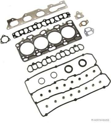 Комплект прокладок, головка цилиндра