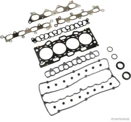Комплект прокладок, головка цилиндра