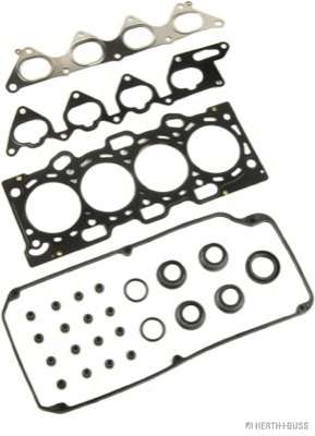 Комплект прокладок, головка цилиндра