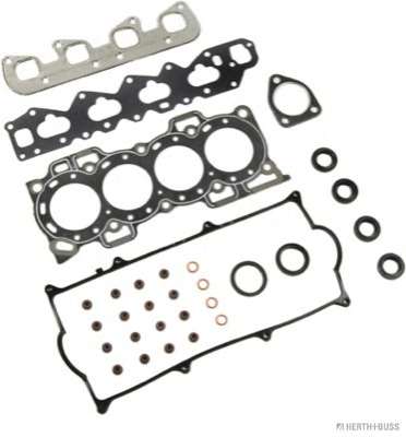 Комплект прокладок, головка цилиндра