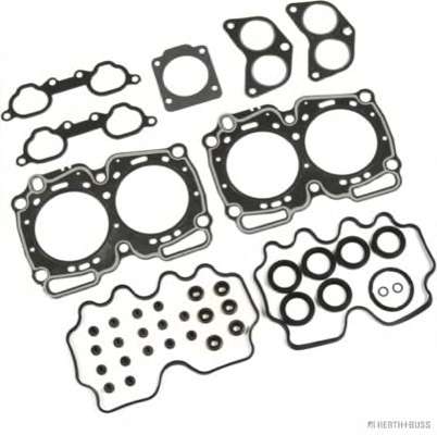 Комплект прокладок, головка цилиндра