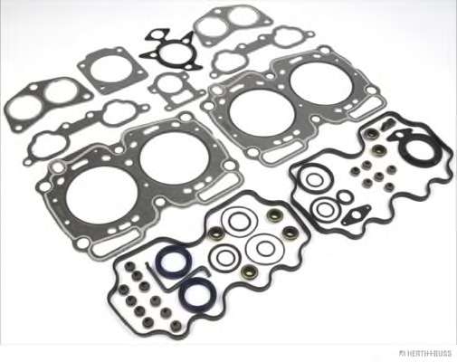 Комплект прокладок, головка цилиндра