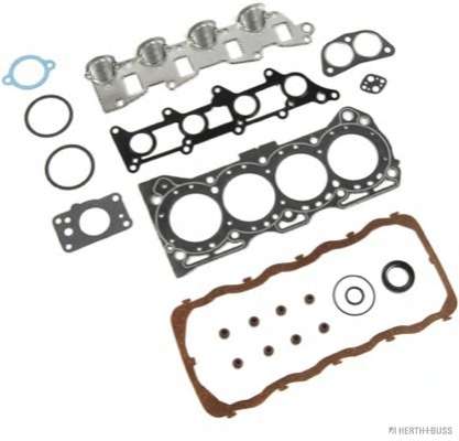 Комплект прокладок, головка цилиндра