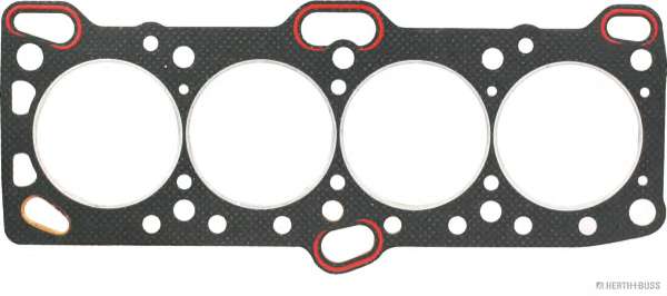 Прокладка, головка цилиндра