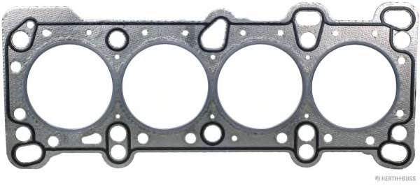 Прокладка, головка цилиндра