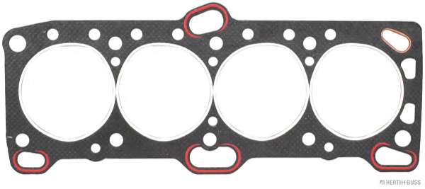 Прокладка, головка цилиндра