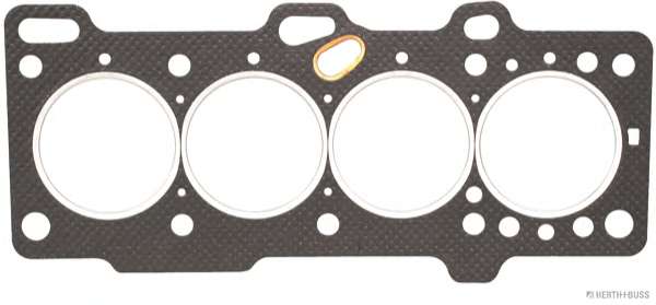 Прокладка, головка цилиндра