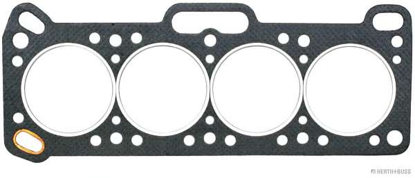 Прокладка, головка цилиндра