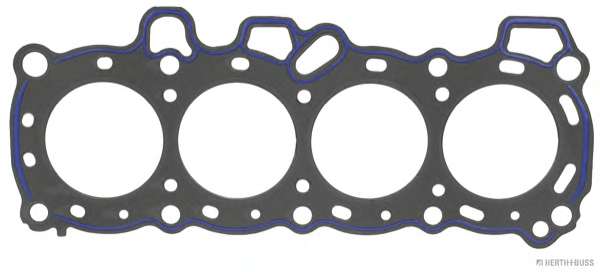 Прокладка, головка цилиндра