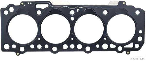 Прокладка, головка цилиндра