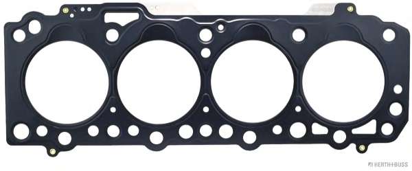 Прокладка, головка цилиндра