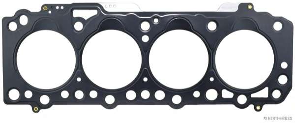 Прокладка, головка цилиндра