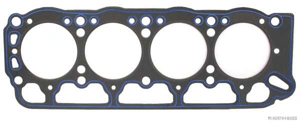 Прокладка, головка цилиндра
