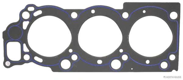 Прокладка, головка цилиндра