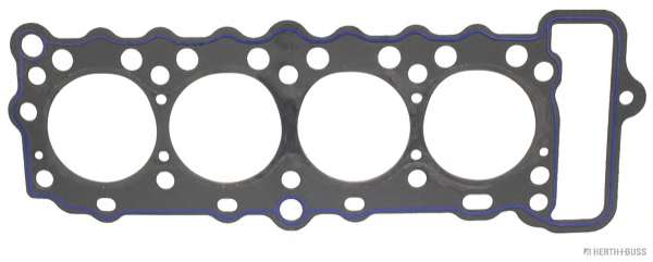Прокладка, головка цилиндра