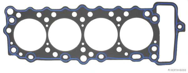 Прокладка, головка цилиндра