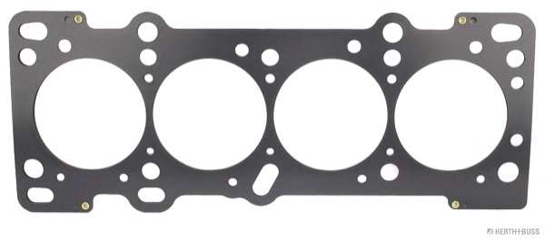 Прокладка, головка цилиндра