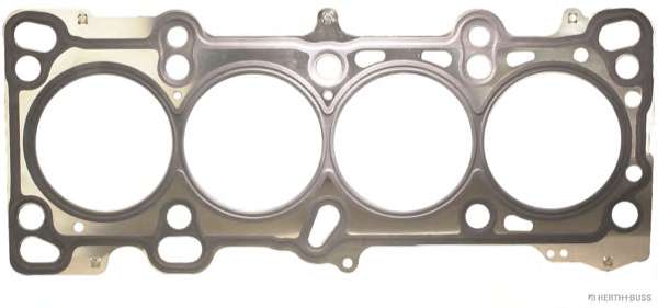 Прокладка, головка цилиндра