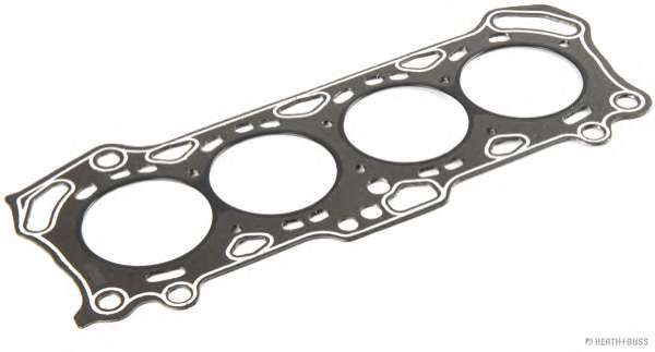 Прокладка, головка цилиндра