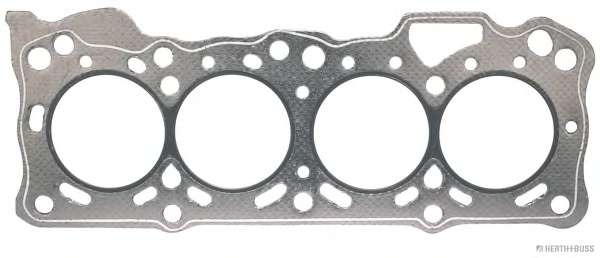 Прокладка, головка цилиндра