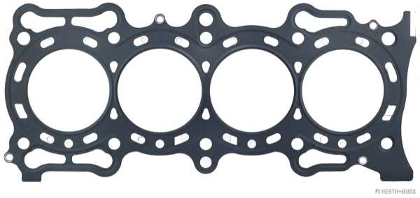 Прокладка, головка цилиндра